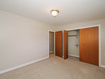 Photo 5 for 2270 E Murray Holladay Rd #8