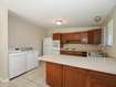 Photo 3 for 2270 E Murray Holladay Rd #8