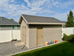 Photo 2 for 653 N 200 E