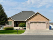 Photo 1 for 653 N 200 E