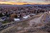 Photo 3 for 3851 W Mountaintop Cir