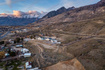 Photo 1 for 3851 W Mountaintop Cir
