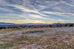 Photo 6 for 3851 W Mountaintop Cir