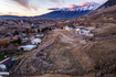 Photo 4 for 3851 W Mountaintop Cir