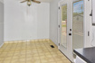 Photo 3 for 4618  Targhee Pl