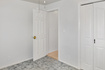 Photo 4 for 4618  Targhee Pl