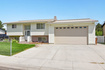 Photo 1 for 4618  Targhee Pl