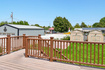 Photo 6 for 4618  Targhee Pl