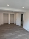 Photo 5 for 4642 S Grandeur Peak Cir