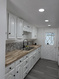 Photo 4 for 4642 S Grandeur Peak Cir