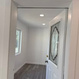 Photo 6 for 4642 S Grandeur Peak Cir