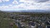 Photo 3 for 1810 N 2070 E