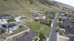 Photo 2 for 1810 N 2070 E