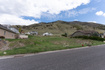 Photo 4 for 1810 N 2070 E