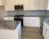 Photo 2 for 28  Meadowlark Cir
