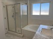 Photo 3 for 28  Meadowlark Cir