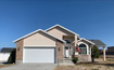 Photo 1 for 28  Meadowlark Cir