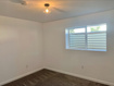 Photo 4 for 28  Meadowlark Cir