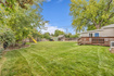 Photo 6 for 457 N 150 E