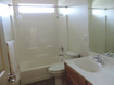 Photo 5 for 391 W Cobblestone Dr.