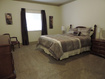 Photo 3 for 391 W Cobblestone Dr.