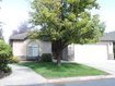 Photo 1 for 391 W Cobblestone Dr.