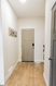 Photo 4 for 28 E Craner Peak Dr