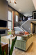 Photo 2 for 28 E Craner Peak Dr