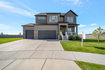 Photo 1 for 28 E Craner Peak Dr