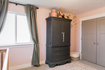 Photo 5 for 28 E Craner Peak Dr