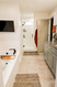 Photo 6 for 28 E Craner Peak Dr