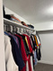 Photo 3 for 1867 S Longview Rd