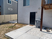 Photo 2 for 1867 S Longview Rd