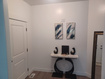 Photo 5 for 1867 S Longview Rd