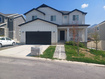 Photo 1 for 1867 S Longview Rd