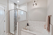 Photo 4 for 1243  Kotter Dr