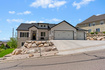 Photo 1 for 1243  Kotter Dr