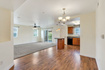 Photo 1 for 164 E Spencer Peak Way #a3