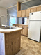 Photo 3 for 407 W Richard St
