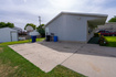 Photo 2 for 3311 S Montclair St