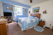 Photo 4 for 3311 S Montclair St