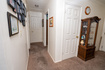 Photo 3 for 3311 S Montclair St