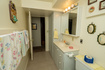 Photo 6 for 3311 S Montclair St