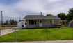 Photo 1 for 3311 S Montclair St