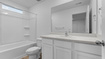 Photo 5 for 1693 N Patchwork Ave #1275