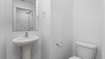 Photo 6 for 1693 N Patchwork Ave #1275