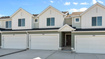 Photo 1 for 1693 N Patchwork Ave #1275