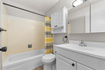 Photo 6 for 217 N Garden Park #217