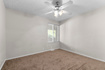 Photo 5 for 217 N Garden Park #217