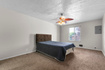Photo 4 for 217 N Garden Park #217